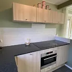 Vz964 Vrijstaande Vakantiewoning In Zoutelande