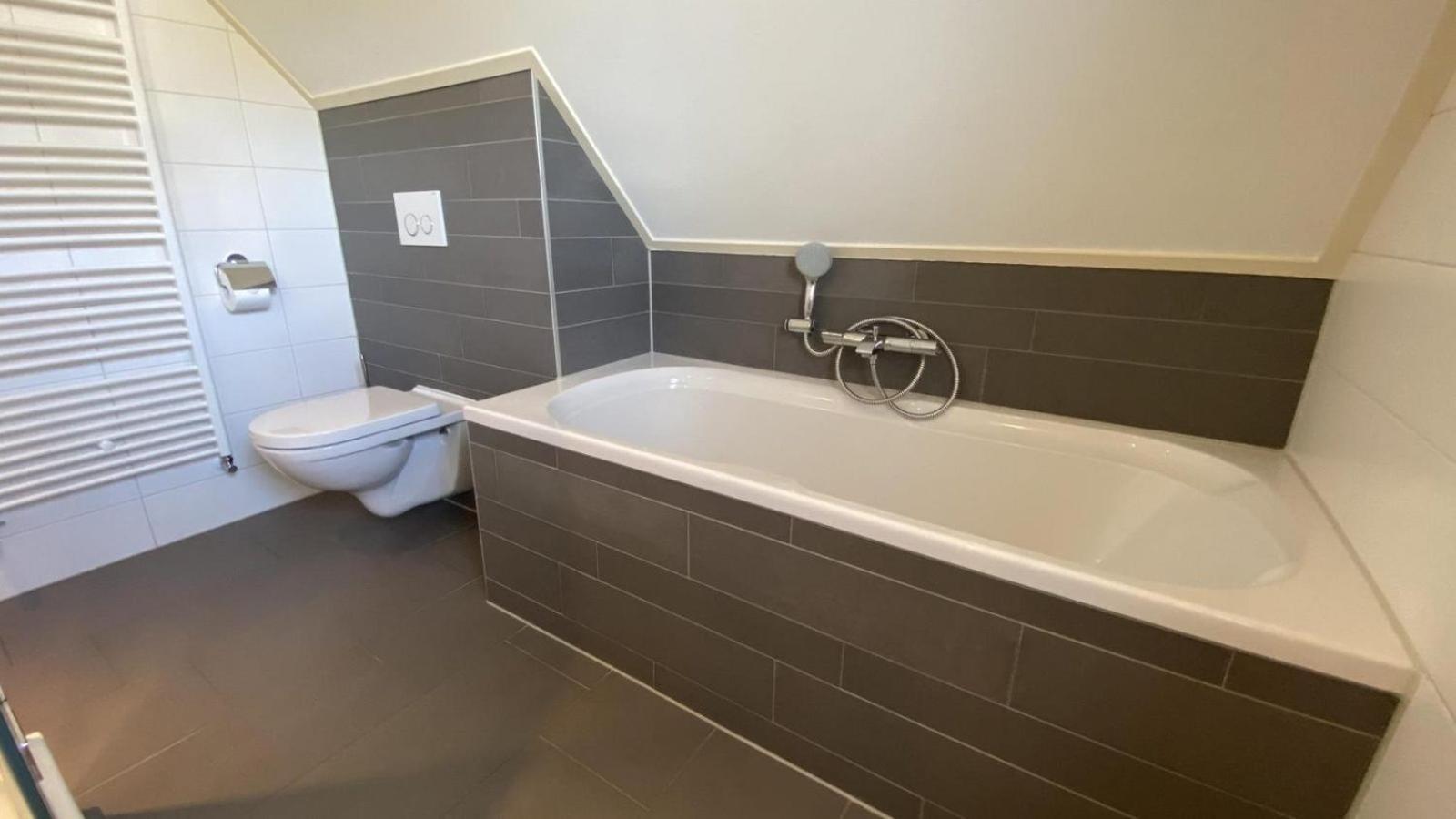 Vakantiehuis Vz964 Vrijstaande Vakantiewoning In Zoutelande